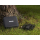 HOVERAir Travel Case X1 - 1610056 - zdjęcie 5